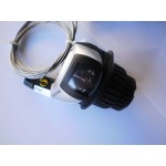 Комплект команди SHIMANO SL-RS45-L REVOSHIFT INDONESIA SIS INDEX Комплект команди SHIMANO SL-RS45-L REVOSHIFT INDONESIA SIS INDEX